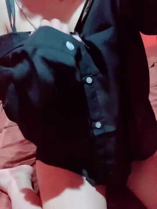 ノア