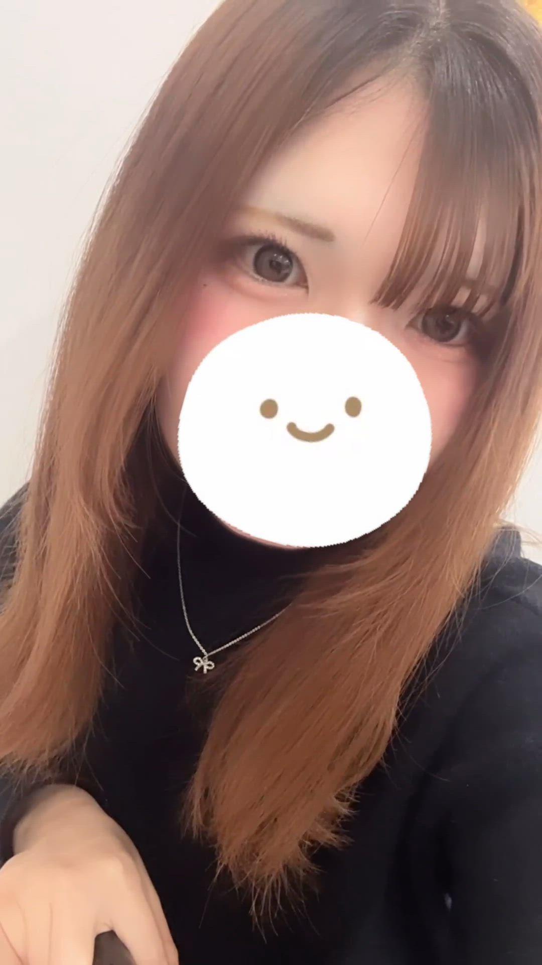 一色るか