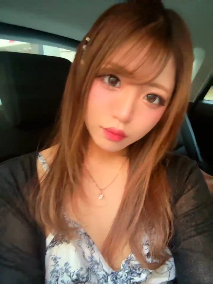 るいるい