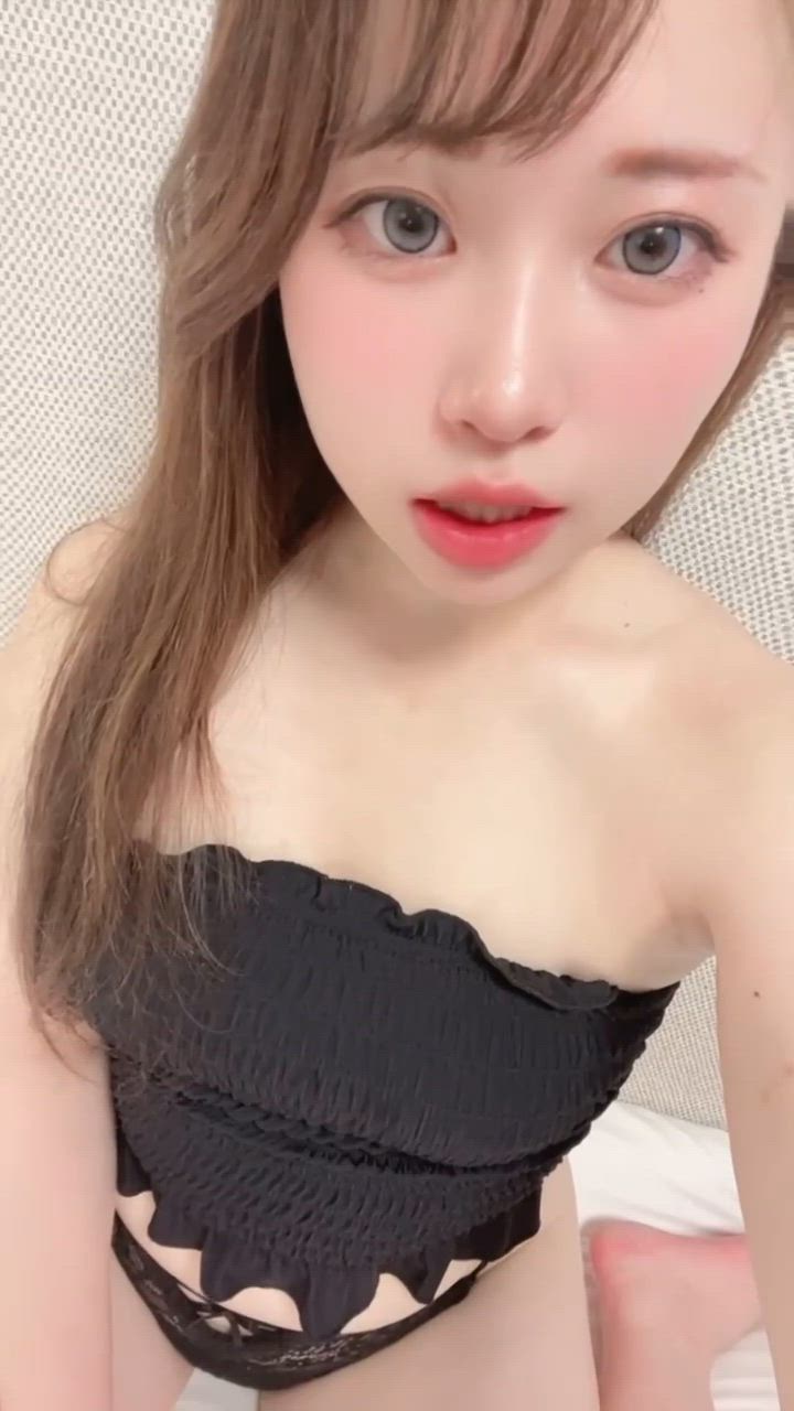 とあ