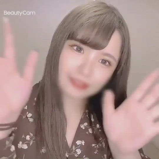 ♡のあ♡