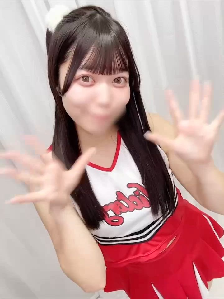 まいか