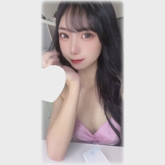 みつき