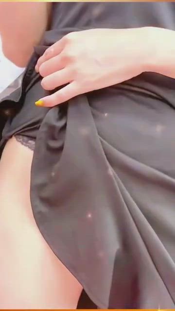 なな