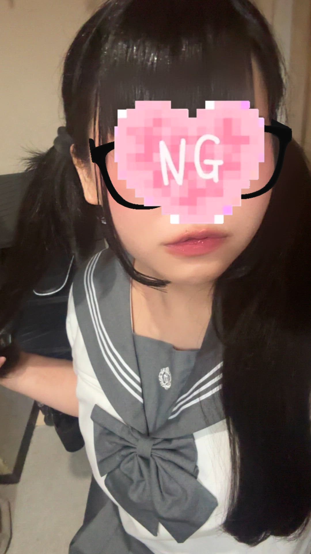花田