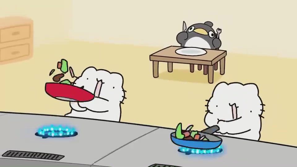りおな