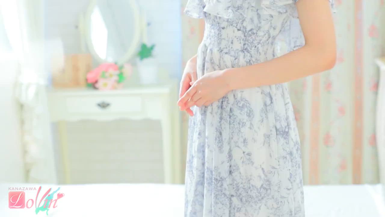 かおる