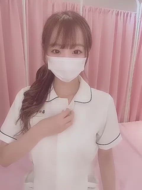 立花 ののか