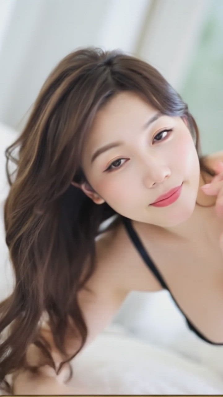 くみ