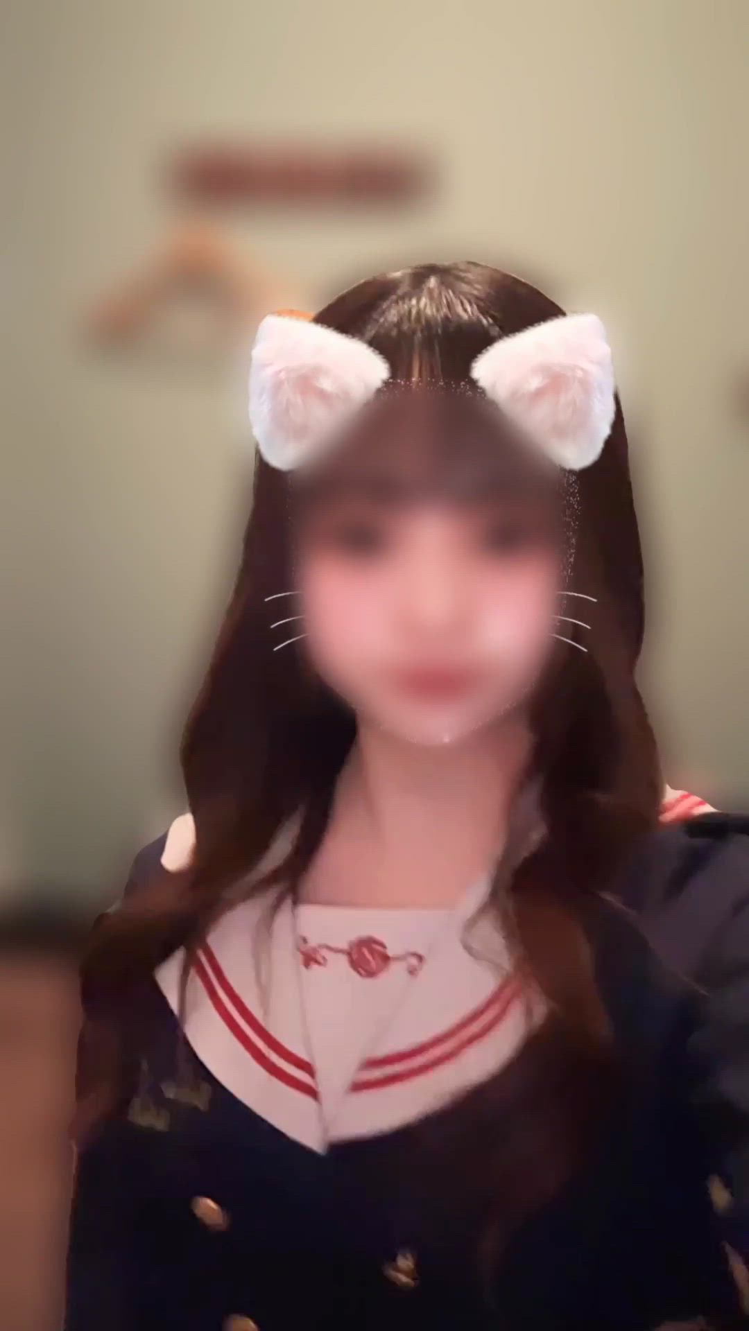 るなな