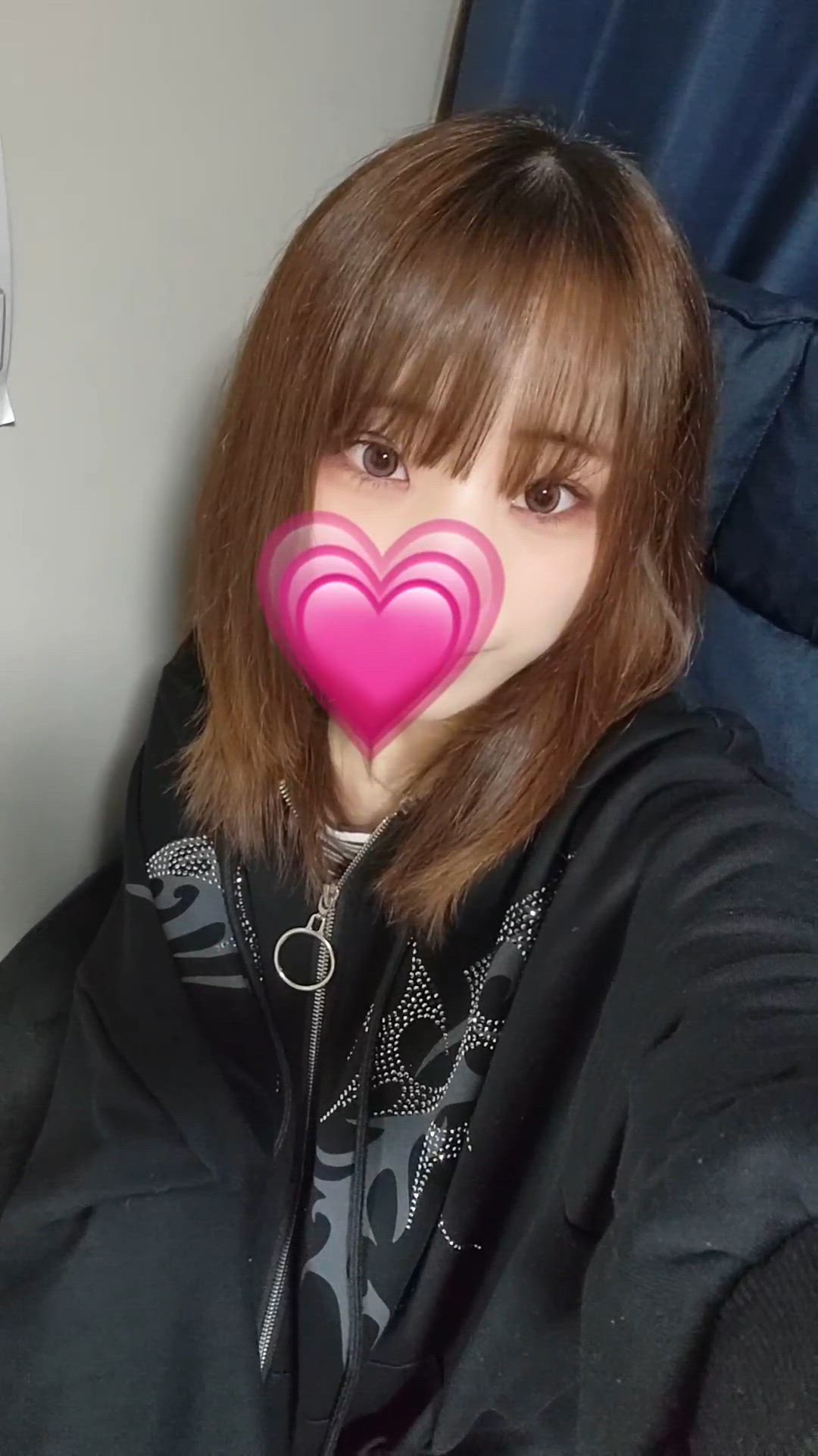 いちご