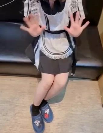 せな