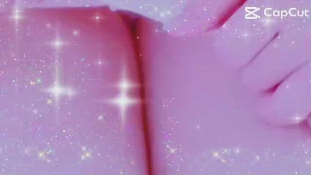 まほ