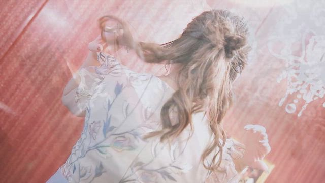 紺野　みそら