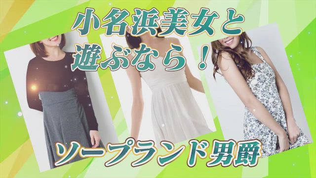 ここな