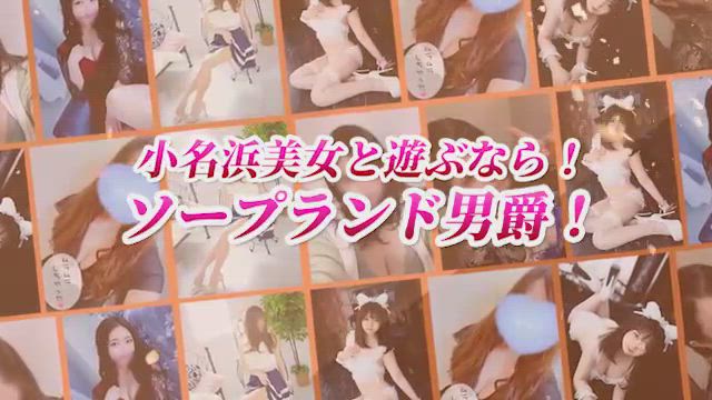 ゆう
