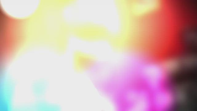 美成　うるあ