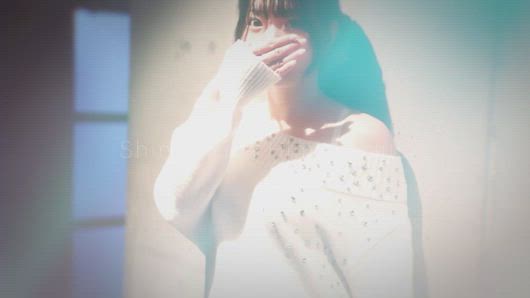 みく