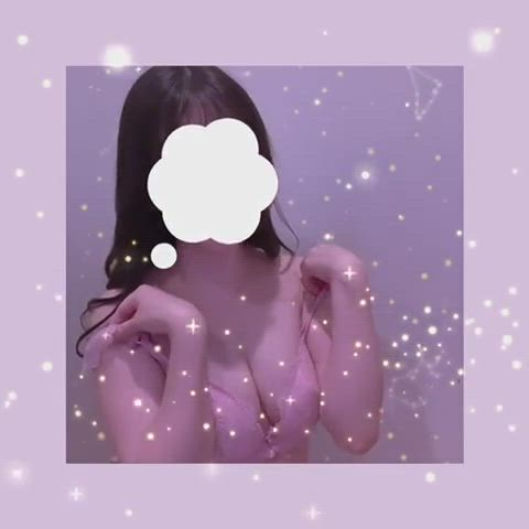りょう