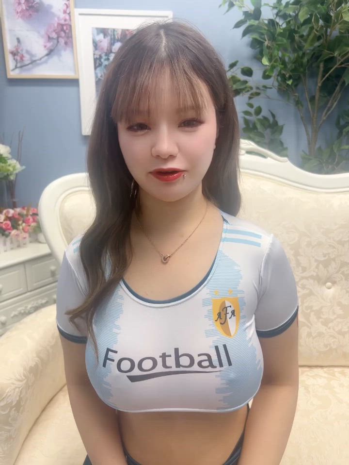あらん