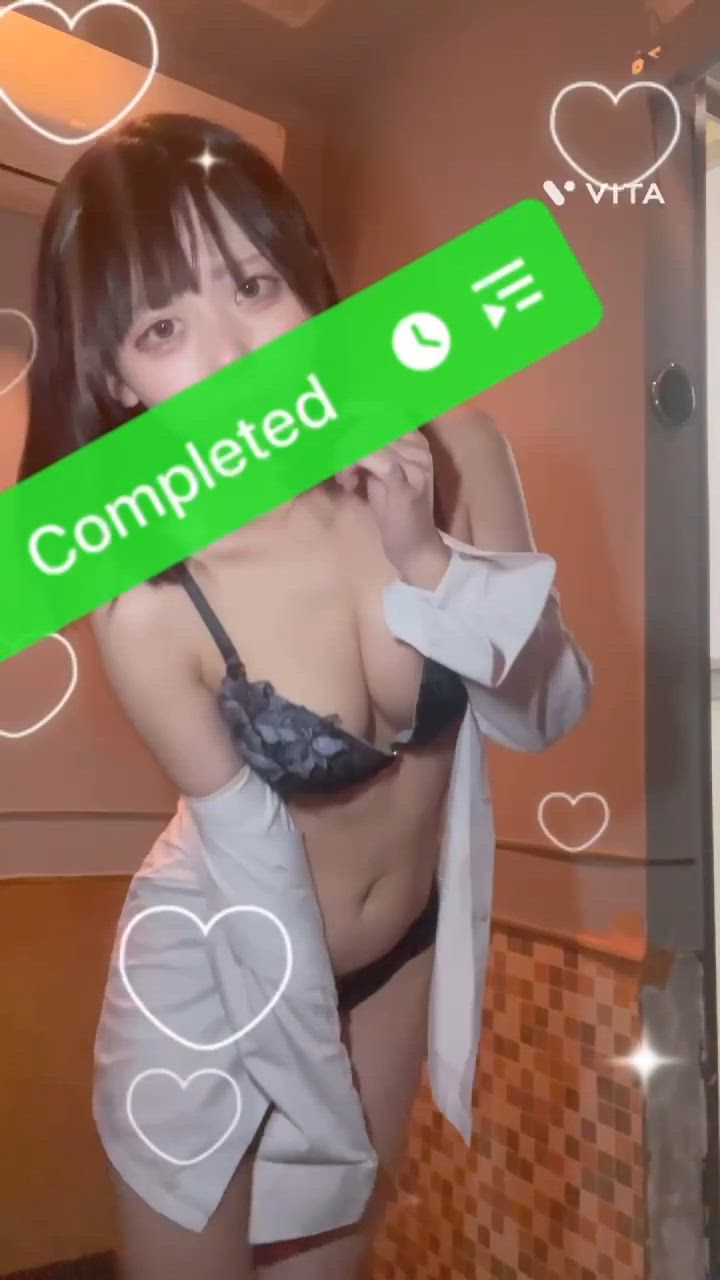 りんか