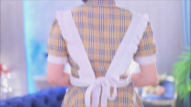 渋谷はのん