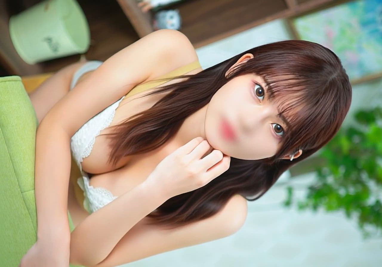 さな