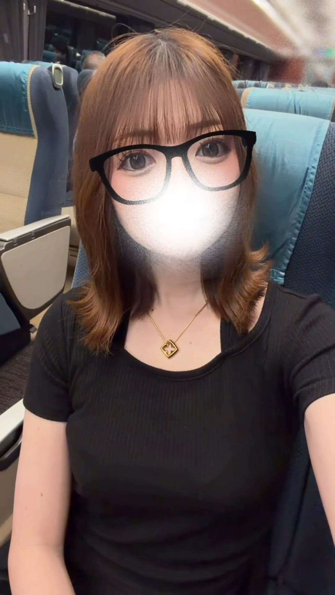 あかり