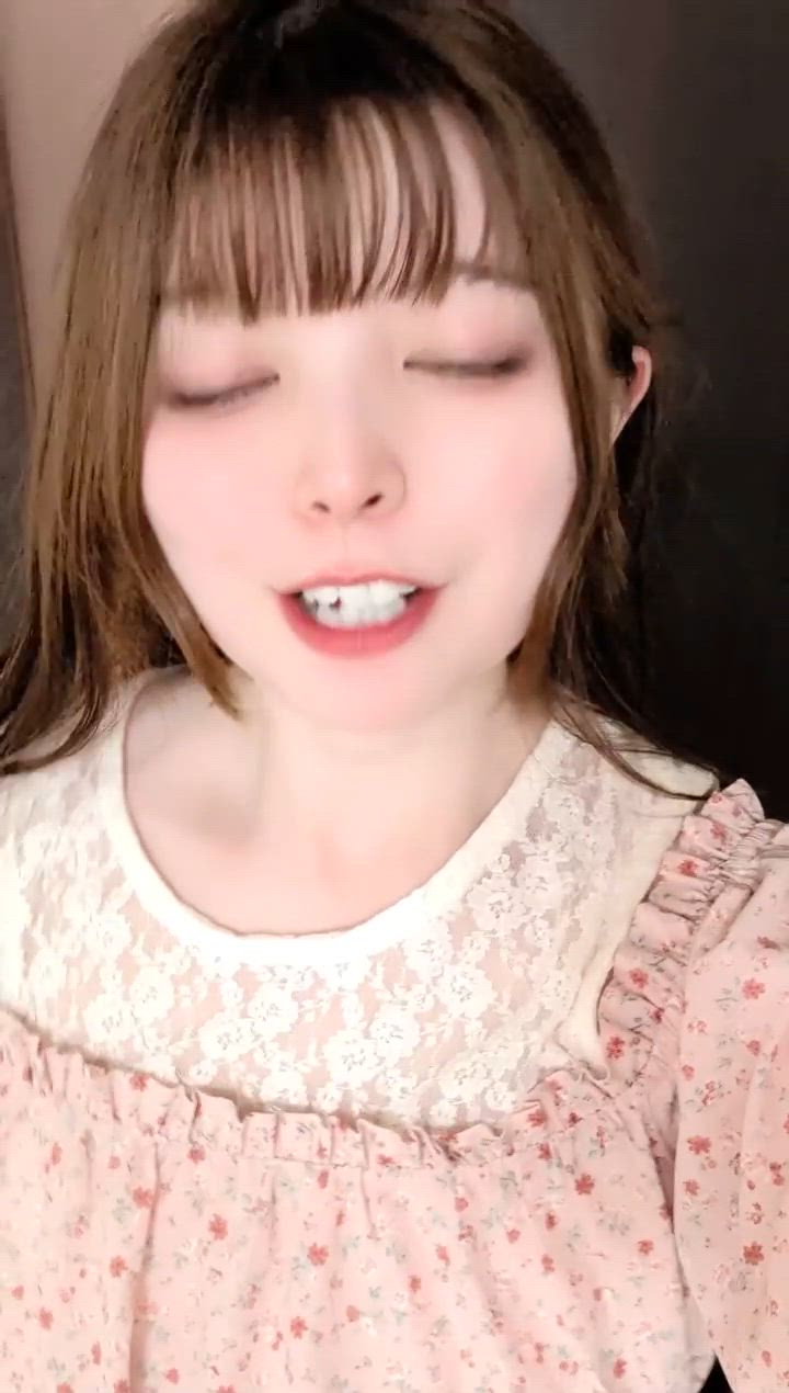 ここあ