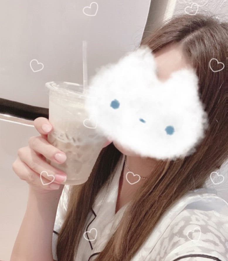 めめ