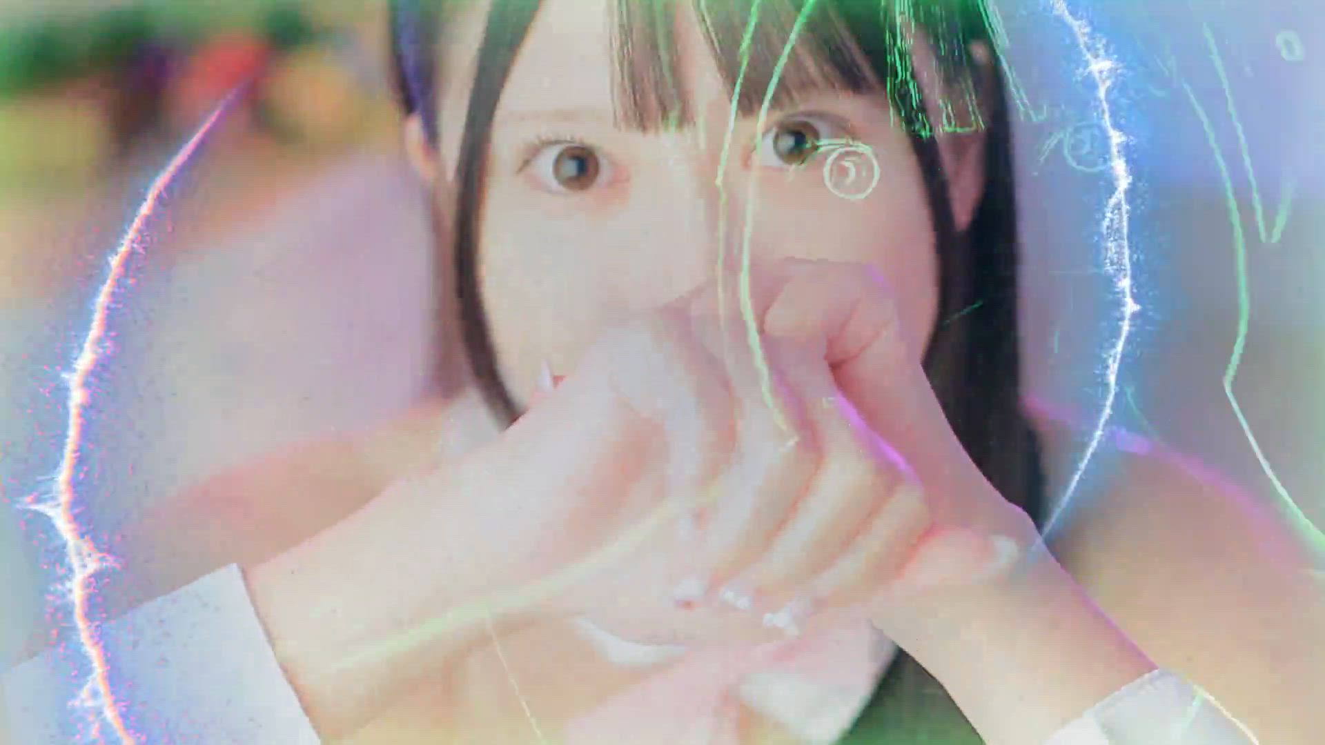 りんか