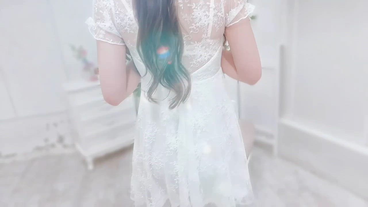 ゆま