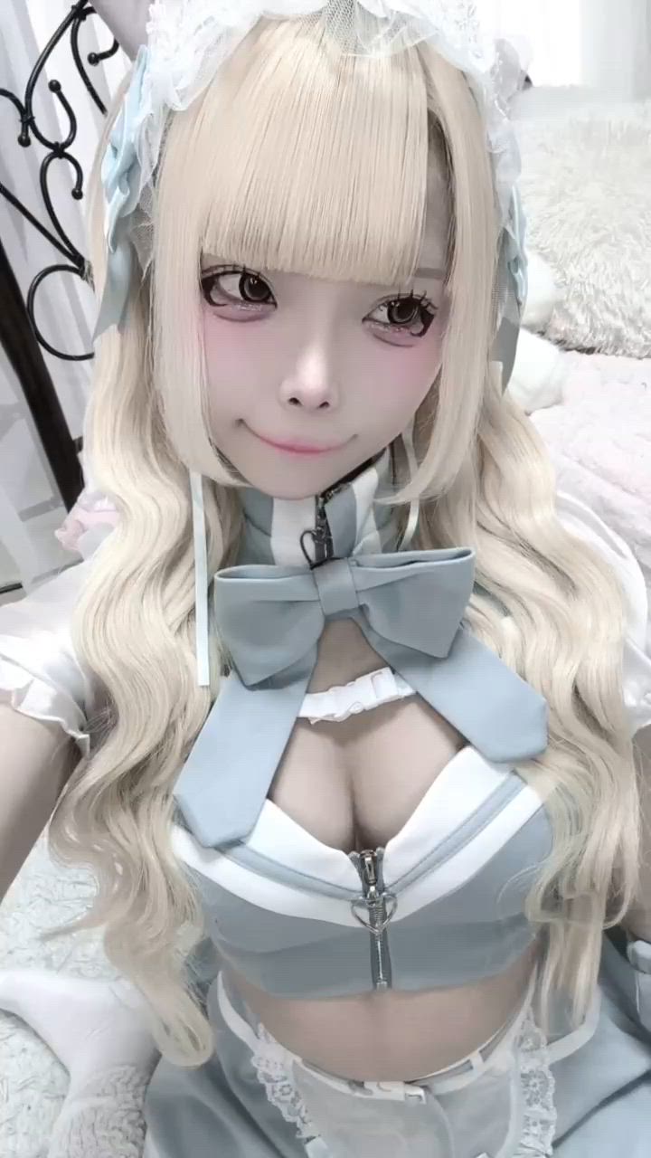 まりあ