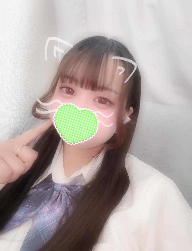 ふじ