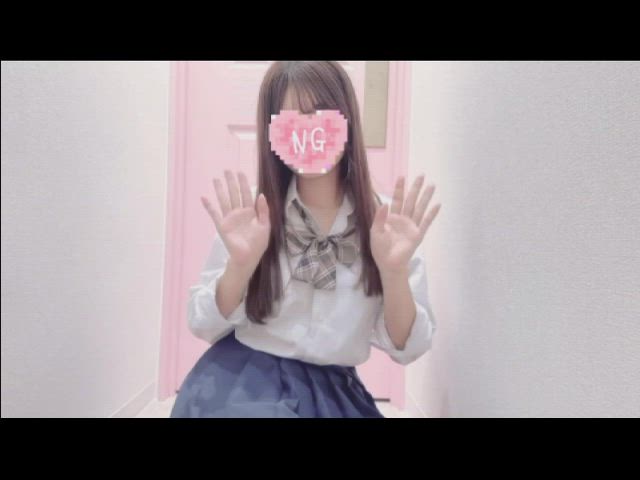 柊　かがみ