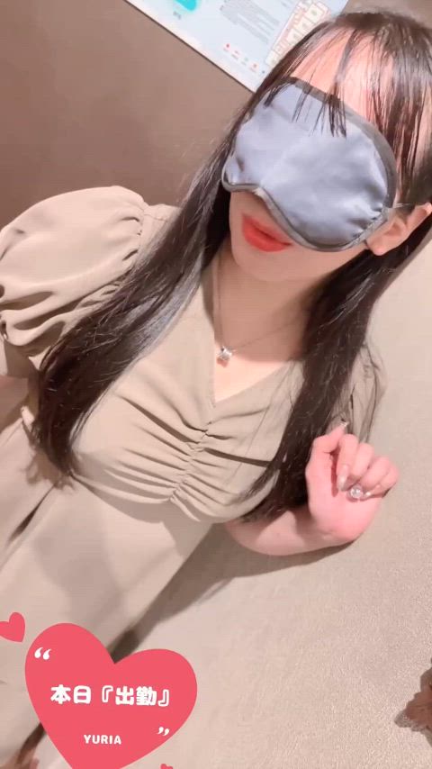 ゆりあ