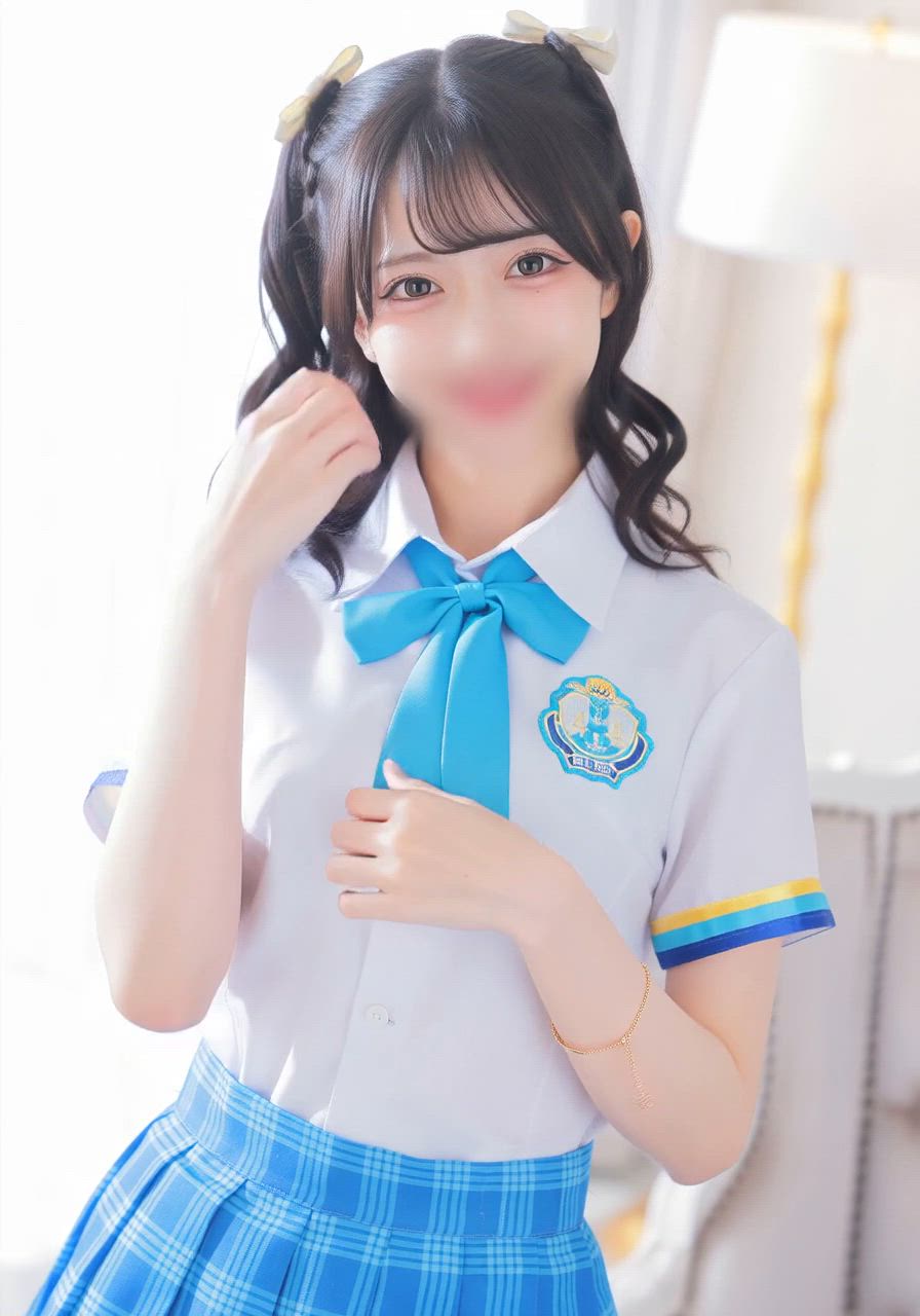 うゆ