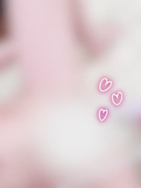 愛梨(あいり)