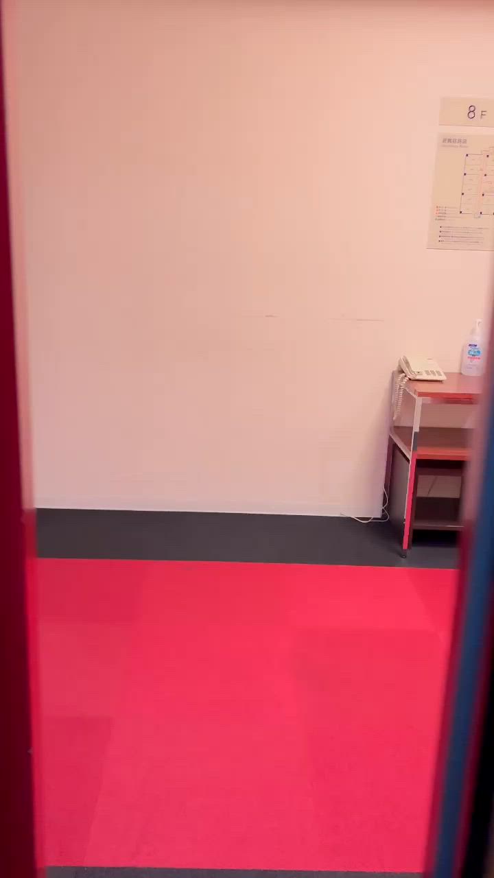 いちご【愛嬌たっぷりで性格◎】