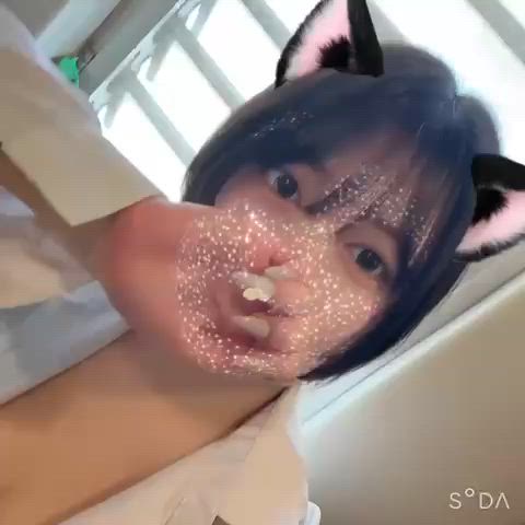 りょう
