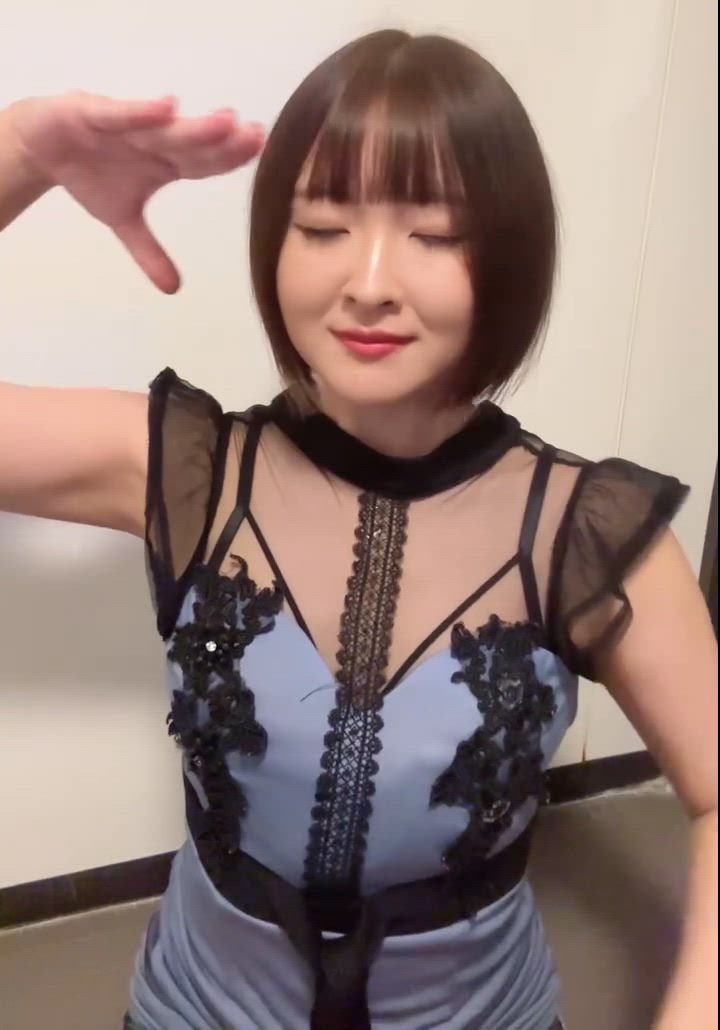 地元産/りん