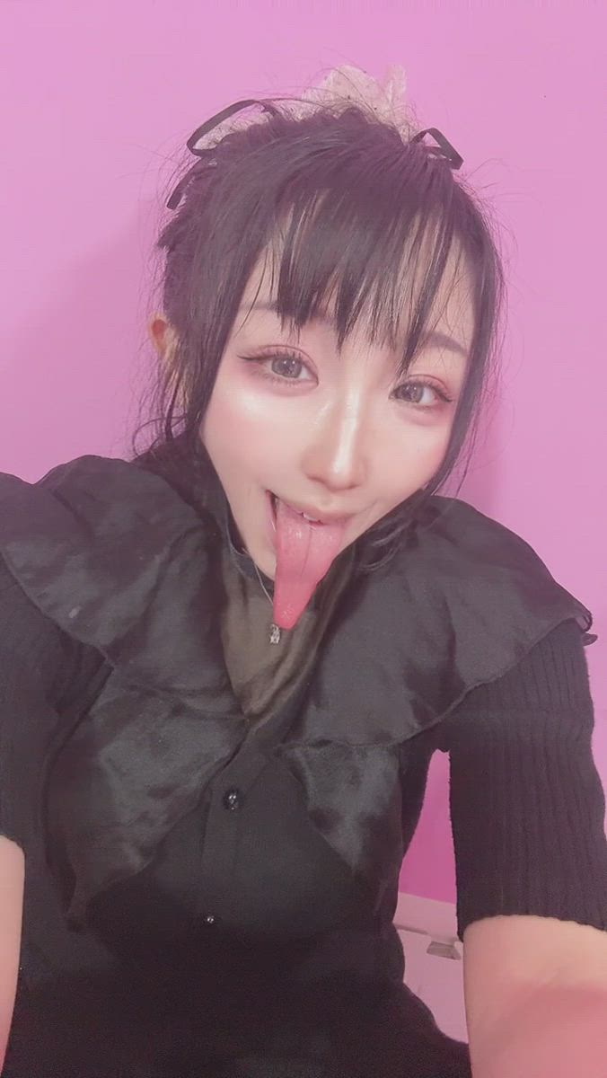 ひまり