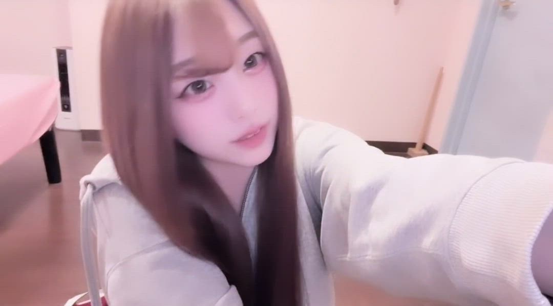 きらら