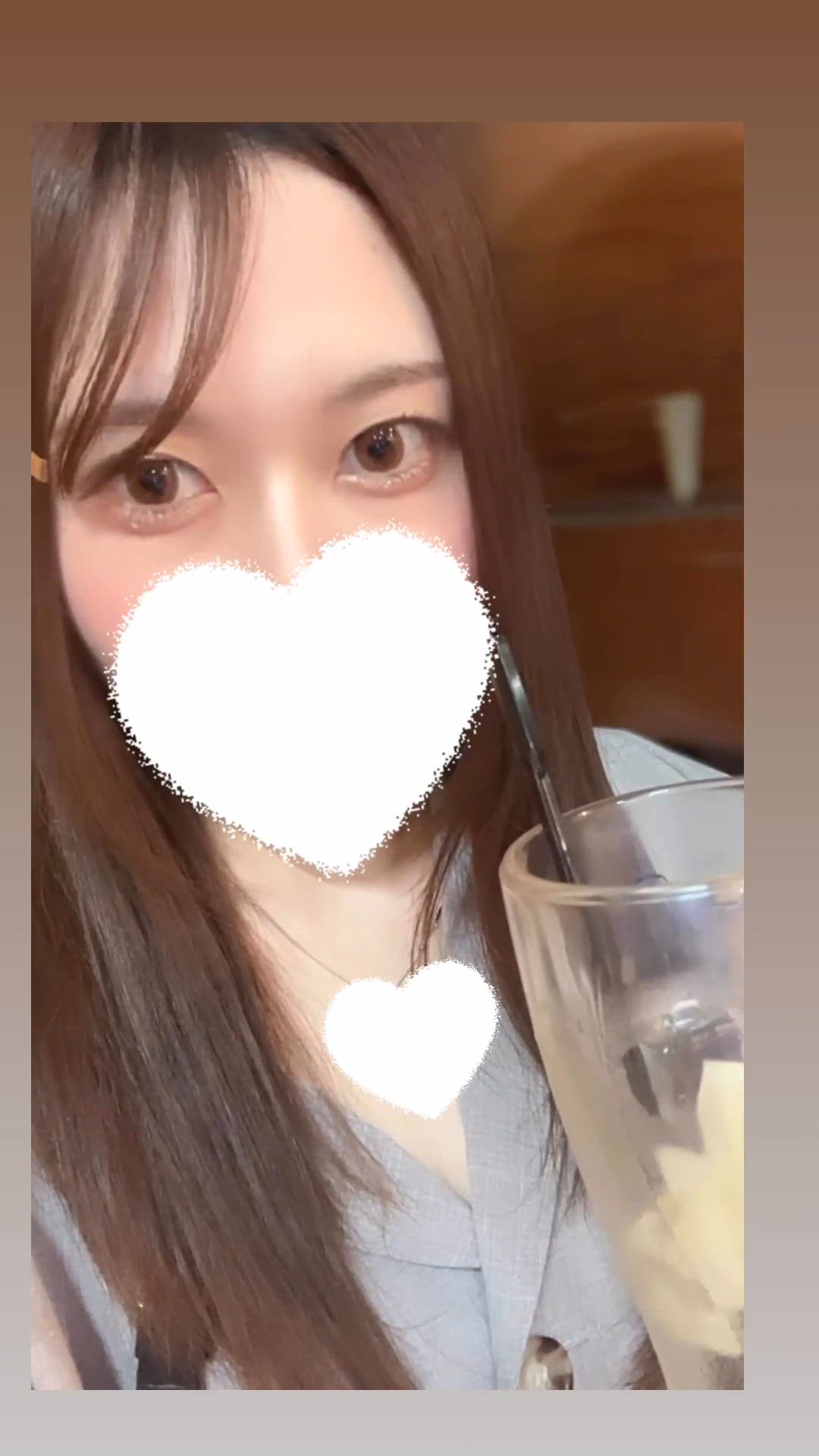 ここ