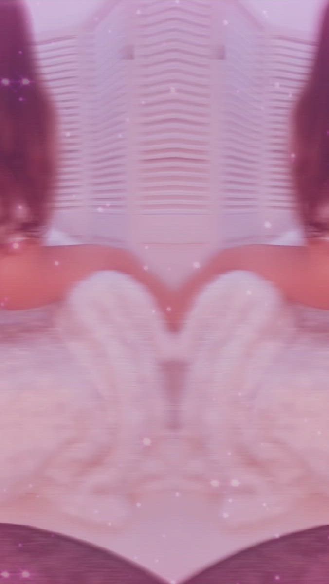 碧井りりか