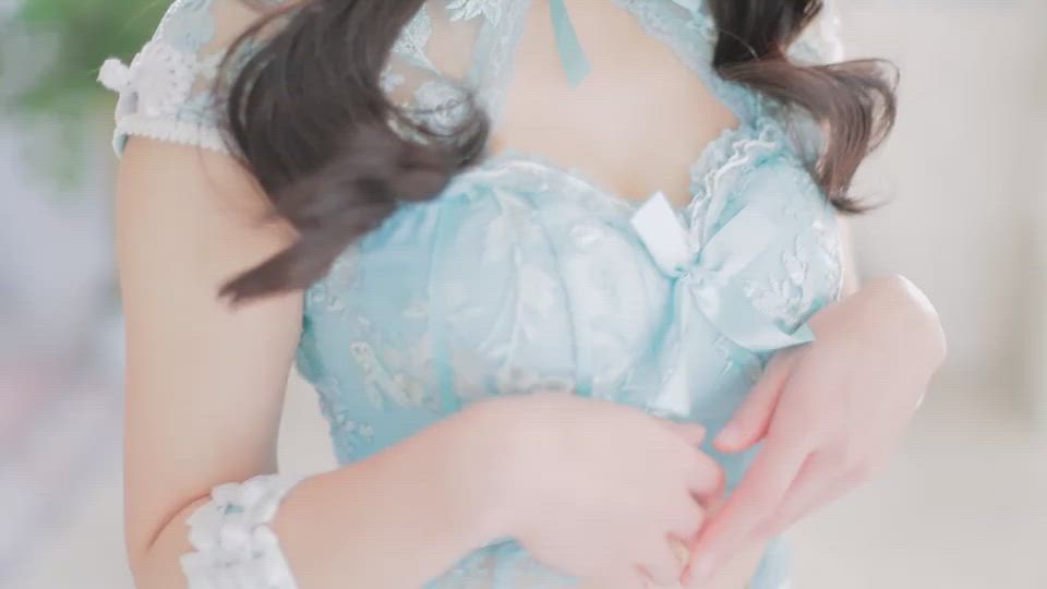 みもざ