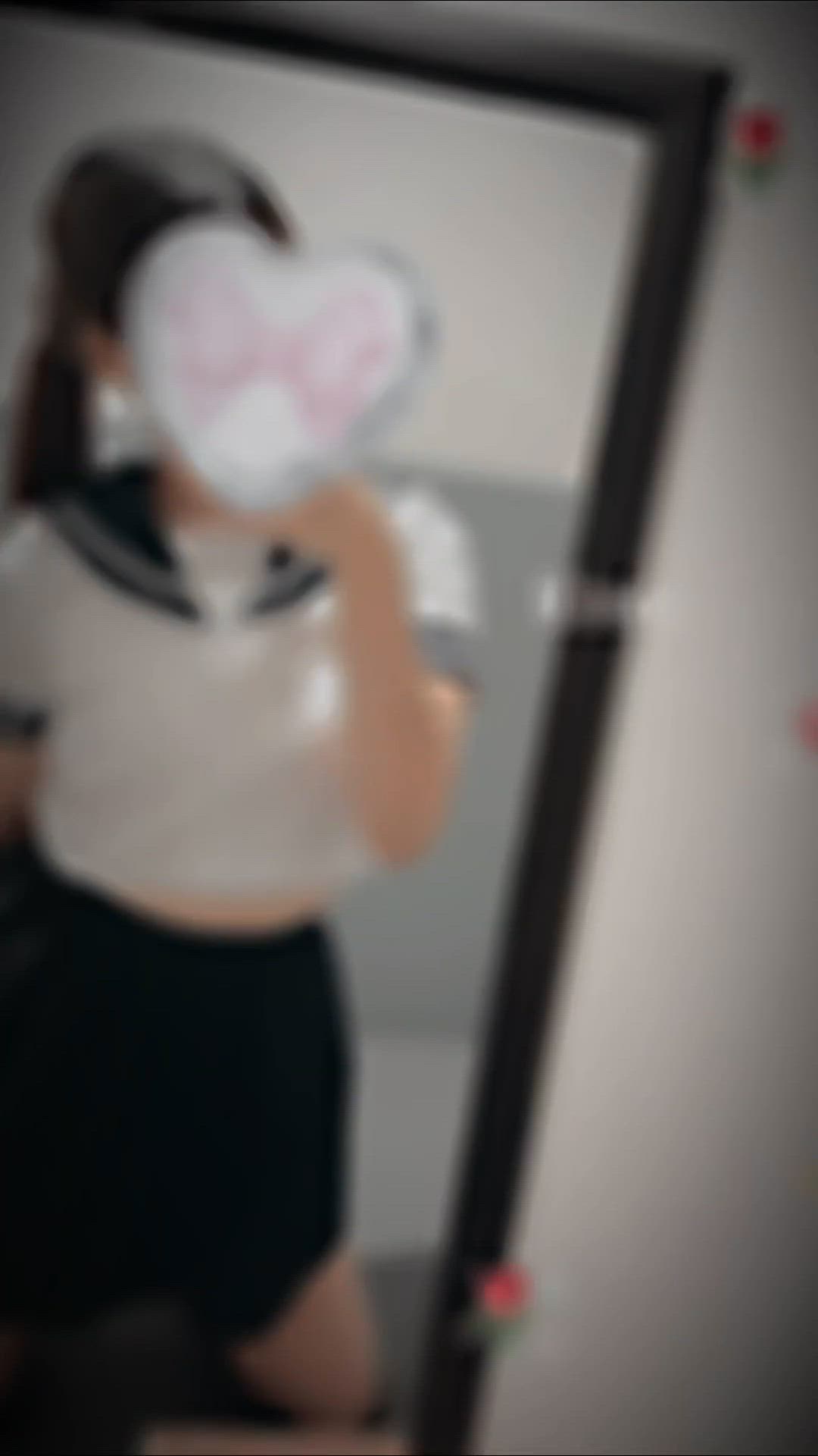 平本りの