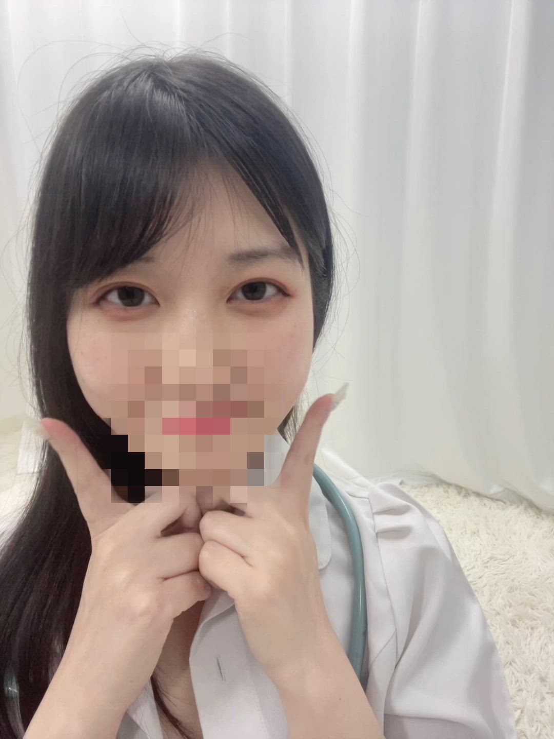 はるか