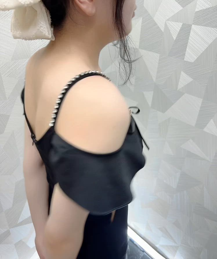 つぐみ