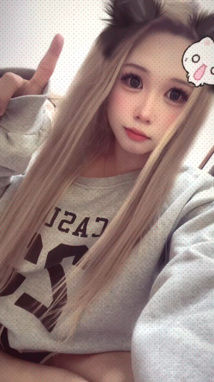 つづり※ニューハーフさんです